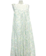 140202 Robes AMERICAN VINTAGE Occasion Once Again Friperie en ligne