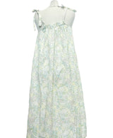 140202 Robes AMERICAN VINTAGE Occasion Vêtement occasion seconde main