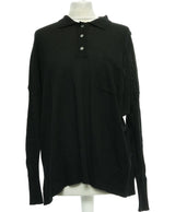 140205 Pulls et gilets ZARA Occasion Once Again Friperie en ligne