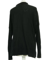 140205 Pulls et gilets ZARA Occasion Vêtement occasion seconde main