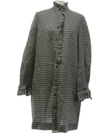 140210 Robes SANDRO Occasion Once Again Friperie en ligne