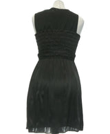 140211 Robes LES PETITES Occasion Vêtement occasion seconde main