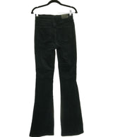 140219 Jeans MASSIMO DUTTI Occasion Vêtement occasion seconde main