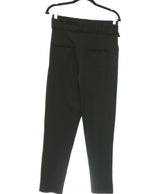 140220 Pantalons et pantacourts ZARA Occasion Vêtement occasion seconde main