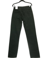 140222 Jeans ZARA Occasion Vêtement occasion seconde main