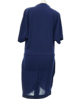 140223 Robes MAJE Occasion Vêtement occasion seconde main