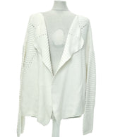 140226 Pulls et gilets KOOKAI Occasion Once Again Friperie en ligne