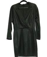 140229 Robes KOOKAI Occasion Once Again Friperie en ligne