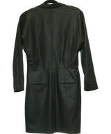140229 Robes KOOKAI Occasion Vêtement occasion seconde main