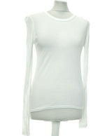 140230 Tops et t-shirts ZARA Occasion Once Again Friperie en ligne