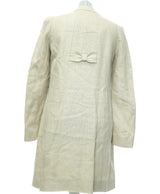 140231 Vestes GERARD DAREL Occasion Vêtement occasion seconde main