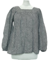 140233 Chemises et blouses GAP Occasion Once Again Friperie en ligne
