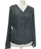 140234 Chemises et blouses PROMOD Occasion Once Again Friperie en ligne