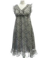 140237 Robes NAF NAF Occasion Once Again Friperie en ligne