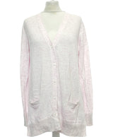 140238 Pulls et gilets GAP Occasion Once Again Friperie en ligne
