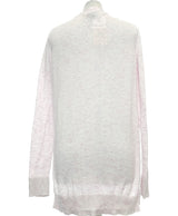 140238 Pulls et gilets GAP Occasion Vêtement occasion seconde main