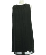 140239 Robes H&M Occasion Once Again Friperie en ligne