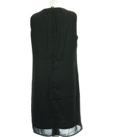 140239 Robes H&M Occasion Vêtement occasion seconde main