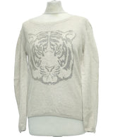 140240 Pulls et gilets BIZZBEE Occasion Once Again Friperie en ligne