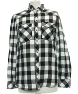 140241 Chemises et blouses STRADIVARIUS Occasion Once Again Friperie en ligne
