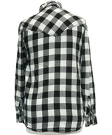 140241 Chemises et blouses STRADIVARIUS Occasion Vêtement occasion seconde main