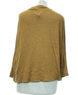 140247 Tops et t-shirts BA&SH Occasion Vêtement occasion seconde main