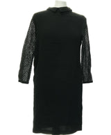 140248 Robes SESSUN Occasion Once Again Friperie en ligne