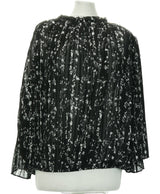 140249 Tops et t-shirts BA&SH Occasion Once Again Friperie en ligne