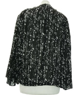 140249 Tops et t-shirts BA&SH Occasion Vêtement occasion seconde main