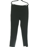 140250 Pantalons et pantacourts GERARD DAREL Occasion Once Again Friperie en ligne