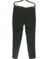 140250 Pantalons et pantacourts GERARD DAREL Occasion Vêtement occasion seconde main