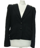 140252 Vestes VANESSA BRUNO Occasion Once Again Friperie en ligne