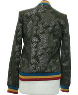 140253 Vestes LES PETITES Occasion Vêtement occasion seconde main