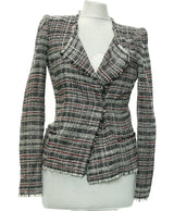 140254 Vestes ISABEL MARANT Occasion Once Again Friperie en ligne