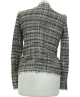 140254 Vestes ISABEL MARANT Occasion Vêtement occasion seconde main