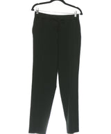 140255 Pantalons et pantacourts GERARD DAREL Occasion Once Again Friperie en ligne