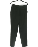 140255 Pantalons et pantacourts GERARD DAREL Occasion Vêtement occasion seconde main