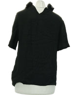 140256 Tops et t-shirts MAJE Occasion Vêtement occasion seconde main