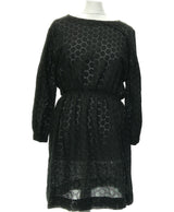 140258 Robes SOEUR Occasion Once Again Friperie en ligne