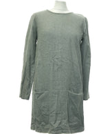 140260 Robes SESSUN Occasion Once Again Friperie en ligne