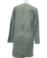 140260 Robes SESSUN Occasion Vêtement occasion seconde main