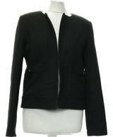 140261 Vestes SESSUN Occasion Once Again Friperie en ligne