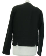 140261 Vestes SESSUN Occasion Vêtement occasion seconde main