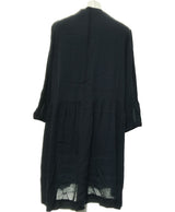 140263 Robes BA&SH Occasion Vêtement occasion seconde main