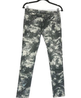 140264 Jeans IRO Occasion Once Again Friperie en ligne