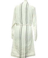 140267 Robes SESSUN Occasion Vêtement occasion seconde main