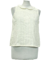 140268 Tops et t-shirts SESSUN Occasion Once Again Friperie en ligne