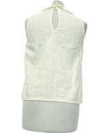140268 Tops et t-shirts SESSUN Occasion Vêtement occasion seconde main