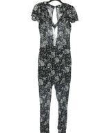 140269 Combinaisons ETAM Occasion Once Again Friperie en ligne