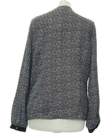 140271 Chemises et blouses GERARD PASQUIER Occasion Vêtement occasion seconde main